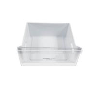 TIROIR CONGELATEUR DU HAUT POUR REFRIGERATEUR LG - AJP74874402