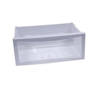 LG Tiroir congélateur du milieu AJP30627502 pour réfrigérateur – Bac 467x343x190 mm