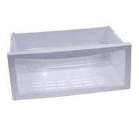 Tiroir Congelateur Du Milieu Pour Refrigerateur Lg - Ajp30627502 G