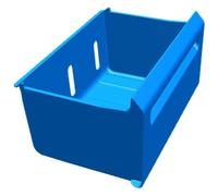 Tiroir congélateur,fond,neutre largeur: 207mm longeur: 405mm pour réfrigérateurs et congélateurs 2064459189 Electrolux