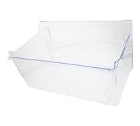 Tiroir Congélateur,Fond,Neutre 8078744037 Faure Arthur Martin