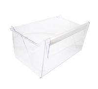 Tiroir congélateur,fond,neutre largeur: 209mm longeur: 402mm pour réfrigérateurs et congélateurs 8079146125 Electrolux