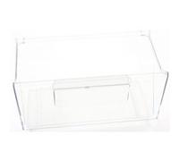 Tiroir congélateur, fond,neutre pour refrigerateur electrolux G