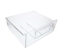 Tiroir Congélateur Frigo Freezer Electrolux Original 140075825046