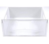 Tiroir congélateur grande modèle (41,5 x 37 x 15,5 cm) pour réfrigérateur, congélateur Liebherr - 9791148