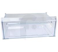 TIROIR CONGELATEUR.H 158MM pour REFRIGERATEUR A.E.G - 2247140052