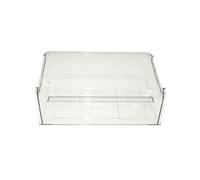 Accessoire Réfrigérateur et Congélateur Aeg Tiroir Congelateur.h 158mm Pour Refrigerateur A.e.g - 2247140052