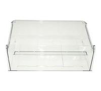 Tiroir Congelateur.h 158mm Pour Refrigerateur A.e.g - 2247140052 G