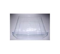 Tiroir congélateur,h 165mm arthur-martin arn29600