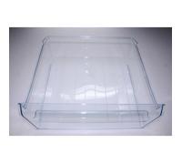 TIROIR CONGÉLATEUR,H 165MM ARTHUR-MARTIN ELECTROLUX ARN29600