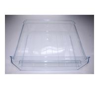 TIROIR CONGÉLATEUR,H 165MM ARTHUR-MARTIN ELECTROLUX ARN29600