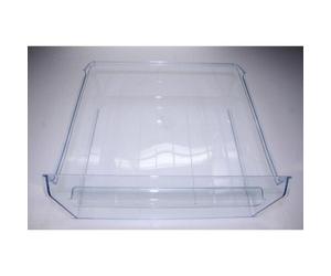 TIROIR CONGÉLATEUR,H 165MM ARTHUR-MARTIN ELECTROLUX ARN29600
