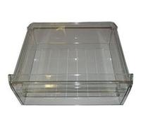 Tiroir congélateur h 165mm pour congelateur aeg G