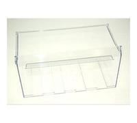 Tiroir Congélateur H 208mm Pour Congelateur Faure Ou Electrolux