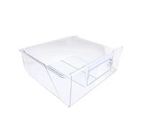 AEG-Electrolux Tiroir supérieur de congélateur 397x366x157 mm 8083451040