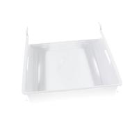Tiroir congélateur haut Frigo, Réfrigérateur, Congélateur 00704411, 704411 BOSCH