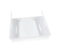 Tiroir congélateur haut Réfrigérateur congélateur (00704411 704411 BALAY BLAUPUNKT BOSCH CONSTRUCTA SIEMENS VIVA)