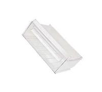 Tiroir congelateur ikea