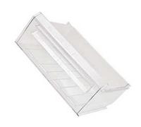 TIROIR CONGELATEUR IKEA - BVMPIECES