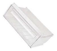 Tiroir Congelateur Ikea