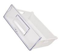 Tiroir congelateur imprime Electrolux 242635720 G
