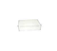 Tiroir Congelateur Imprime Superieur Pour Refrigerateur - 2675014407