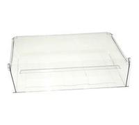 Tiroir Congelateur Imprime Superieur Pour Refrigerateur Faure - 2675014407 G