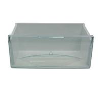TIROIR CONGELATEUR INFERIEUR CP40 pour REFRIGERATEUR LIEBHERR - 9791180
