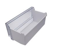 Tiroir Congélateur Inférieur Gorenje 566004 Blanc en Plastique