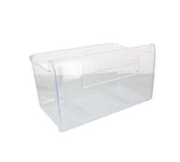Tiroir congelateur inferieur HOM20122030097 pour Bac - Panier - Tiroir FAR