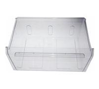 Tiroir Congelateur Inferieur Pour Congelateur Faure - 206445905 G