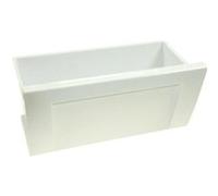 Whirlpool - Tiroir Congelateur Inferieur - Ref: 481241879839