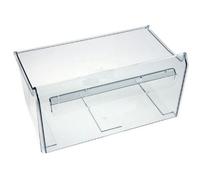 TIROIR CONGÉLATEUR,INFÉRIEUR POUR REFRIGERATEUR CONGELATEUR DE DIETRICH