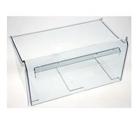 Electrolux – Tiroir congélateur inférieur pour réfrigérateur ARN29800 – 410x235x208 mm