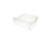 Tiroir Congelateur Inter Et Sup Rep 0221 Pour Refrigerateur Viva B/s/h - 00668031
