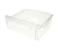 tiroir congelateur inter et sup rep 0221 pour refrigerateur b/s/h - 00668031