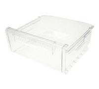 Tiroir Congelateur Inter Et Sup Rep 0221 Pour Refrigerateur Viva B/s/h - 00668031 G