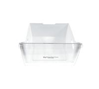 Tiroir CongÉlateur IntermÉdiaire