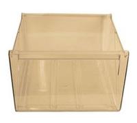 Tiroir Congelateur Intermediaire 400 X 261 Mm Pour Refrigerateur Faure - 8078750018 G