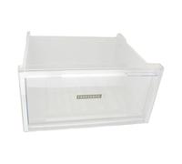 Tiroir congelateur intermediaire c005681 - refrigerateur whirlpool Autre G