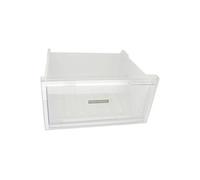Tiroir congelateur intermediaire c005681 - refrigerateur