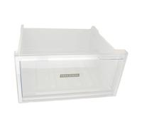 Tiroir congelateur intermediaire c005681 - refrigerateur whirlpool