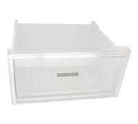 Tiroir congelateur intermediaire c005681 - refrigerateur