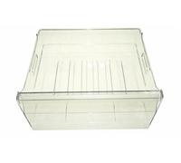 Tiroir Congelateur Intermediaire Pour Refrigerateur - 480132101148
