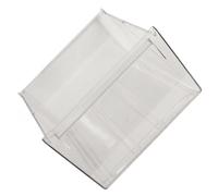 Tiroir congelateur intermediaire pour Refrigerateur Electrolux