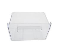 Tiroir CongElateur IntermEdiaire Pour Refrigerateur - Hr02x00155