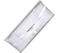 Tiroir congélateur intérmédiaire Réfrigérateur congélateur (AJP72975108 LG)