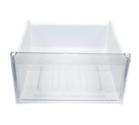 Tiroir Congelateur Intermediaire Xxl Freezebox