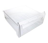 Tiroir Congélateur,Neutre,296, 2064461177 Faure Arthur Martin