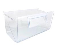 Tiroir Congélateur,Neutre,738 140184296071 Faure Arthur Martin